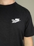 Camiseta Nike Sportswear Get Your Kicks Preto na internet