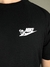 Camiseta Nike Sportswear Get Your Kicks Preto - Coust Store - Vem no Certo