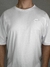 Camiseta Nike Sportswear Premium Essentials Branca na internet