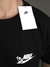 Imagem do Camiseta Nike Sportswear Get Your Kicks Preto