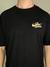 Camiseta Nike Story Pack Preto na internet