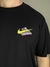 Camiseta Nike Story Pack Preto - Coust Store - Vem no Certo