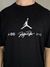 Camiseta Jordan Breakfast Club Preto - comprar online