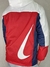 Jaqueta Corta Vento Nike Sportswear Vermelha - comprar online