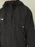 Jaqueta Corta Vento Swoosh Preto - loja online