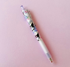 Caneta em gel 0.5 mm - Sanrio - comprar online