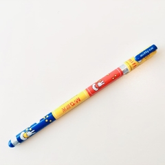 Caneta em gel 0.35 mm - Miffy - comprar online