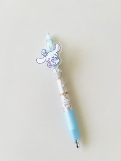 Imagem do Caneta em gel 0.5 mm - Sanrio