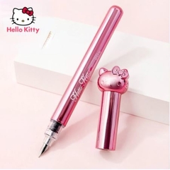 Caneta de luxo - Hello Kitty