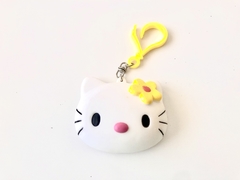 Porta moedas - Hello Kitty - comprar online