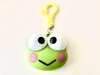 Porta moedas - Keroppi