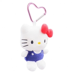 Chaveiro Hello Kitty - comprar online