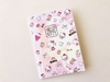 Caderno - Hello Kitty