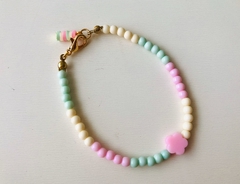 Pulseira - trifofo - comprar online