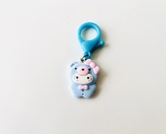 Pingente de resina - Sanrio - comprar online