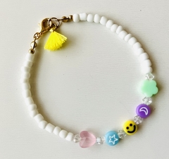 Pulseira - fun - comprar online