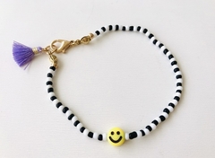 Pulseira - smile - comprar online