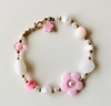 Pulseira - sakura