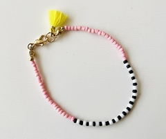 Pulseira - vibrations - comprar online