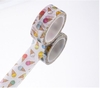 Washi tape - sorvetes