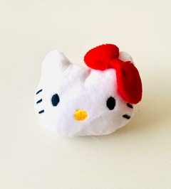 Bóton - Hello Kitty na internet