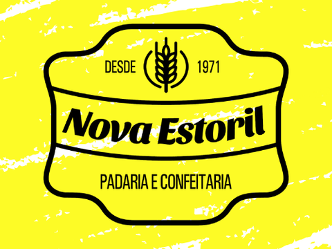 Nova Estoril