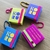 Capa porta post-it - comprar online