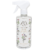 Água Perfumada Flor de Figo 510ml