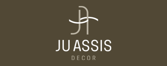 Ju Assis Decor