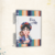 Agenda Frida Khalo (viva la vida) - comprar online