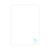 Caderno Minimalista Menina - comprar online