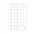 Caderno Minimalista Menina - loja online