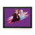 Quadro Frozen - Elsa e Anna - loja online