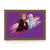 Quadro Frozen - Elsa e Anna - comprar online