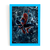 Quadro O Espetacular Homem Aranha 2 - comprar online