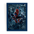 Quadro O Espetacular Homem Aranha 2 - comprar online