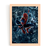 Quadro O Espetacular Homem Aranha 2 - loja online