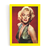 Quadro Vintage Marilyn Monroe - comprar online