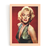 Quadro Vintage Marilyn Monroe - loja online