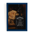 Quadro Jack Daniels - loja online