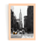 Quadro Nova York - Empire State Building - comprar online