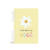 Agenda Joy & Cute 2024 - comprar online