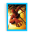 Quadro Homem Aranha 2002 - comprar online