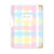 Planner Fofo/Cute 2.0 (permanente) - loja online