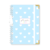 Planner Fofo/Cute 2.0 (permanente) - loja online