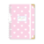 Planner Fofo/Cute 2.0 (permanente)