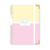 Planner Fofo/Cute 2.0 (permanente) - comprar online