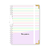 Planner Permanente (Cute) na internet