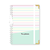 Planner Permanente (Cute) - comprar online