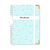 Planner Permanente (Cute) - loja online